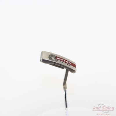 Odyssey White Hot Pro #1 Putter Steel Right Handed 33.5in