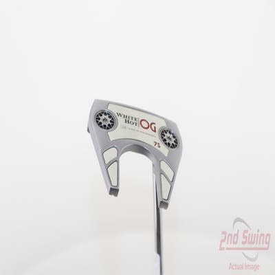 Odyssey White Hot OG 7S Stroke Lab Putter Graphite Right Handed 32.5in