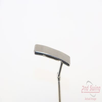 Ping Anser 2 Putter Steel Right Handed 35.0in