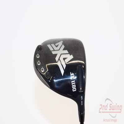 PXG 0811 XF Gen2 Driver 9° Paderson Hypersonic 60 Graphite Regular Right Handed 46.25in