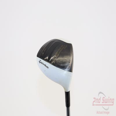 TaylorMade Burner Superfast 2.0 Fairway Wood 3 Wood 3W 15° Stock Graphite Shaft Graphite Regular Right Handed 44.0in