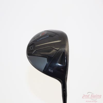 Titleist TSi2 Driver 10° Mitsubishi Tensei AV Blue 55 Graphite Regular Right Handed 45.0in