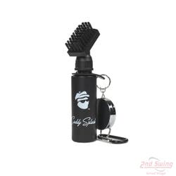 Caddy Splash Golf Water Brush Accessories