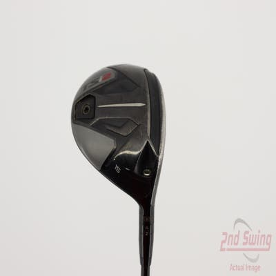 Titleist TSi2 Fairway Wood 3 Wood 3W 15° Mitsubishi Tensei AV Blue 65 Graphite Regular Right Handed 43.25in