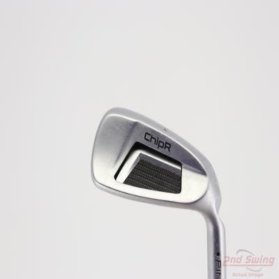 Ping ChipR Chipper Ping Z-Z115 Steel Wedge Flex Right Handed 35.5in