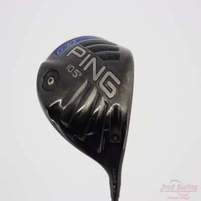 Ping G30 Driver 10.5° Fujikura Ventus Red TR 5 Graphite Regular Right Handed 44.75in