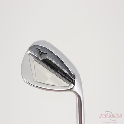 Mizuno JPX 919 Wedge Gap GW UST Mamiya Recoil ESX 460 F3 Graphite Regular Right Handed 35.25in