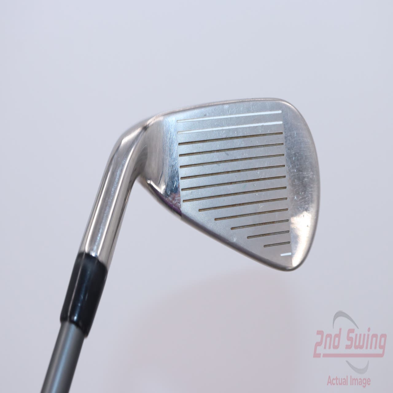 Callaway Mavrik Max Iron Set (D-42330399453)