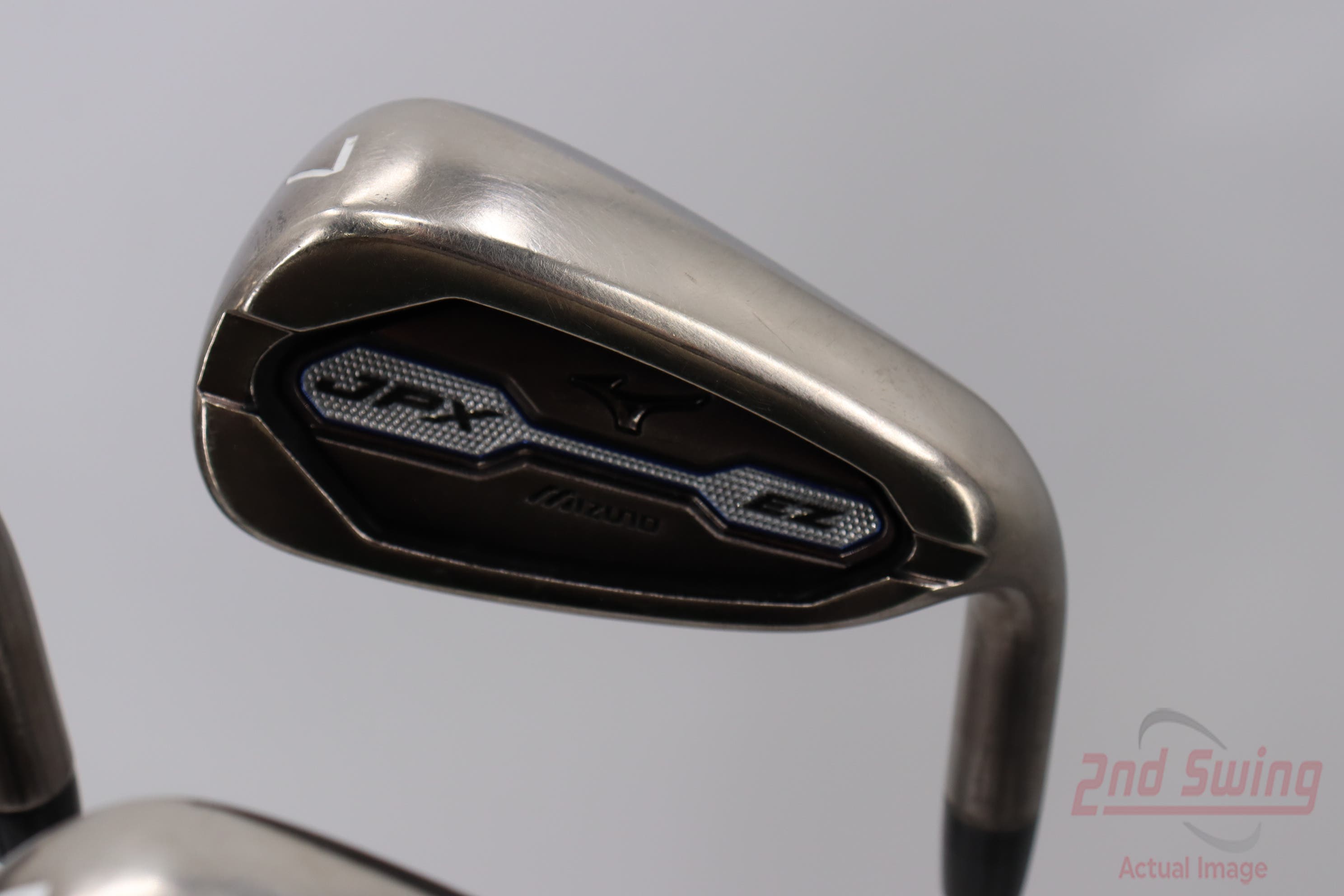 人気アイテム MIZUNO B1GE173901 general-bond.co.jp