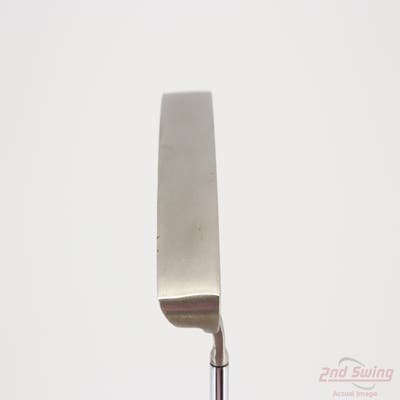 Odyssey Dual Force 550 Putter Steel Right Handed 35.0in