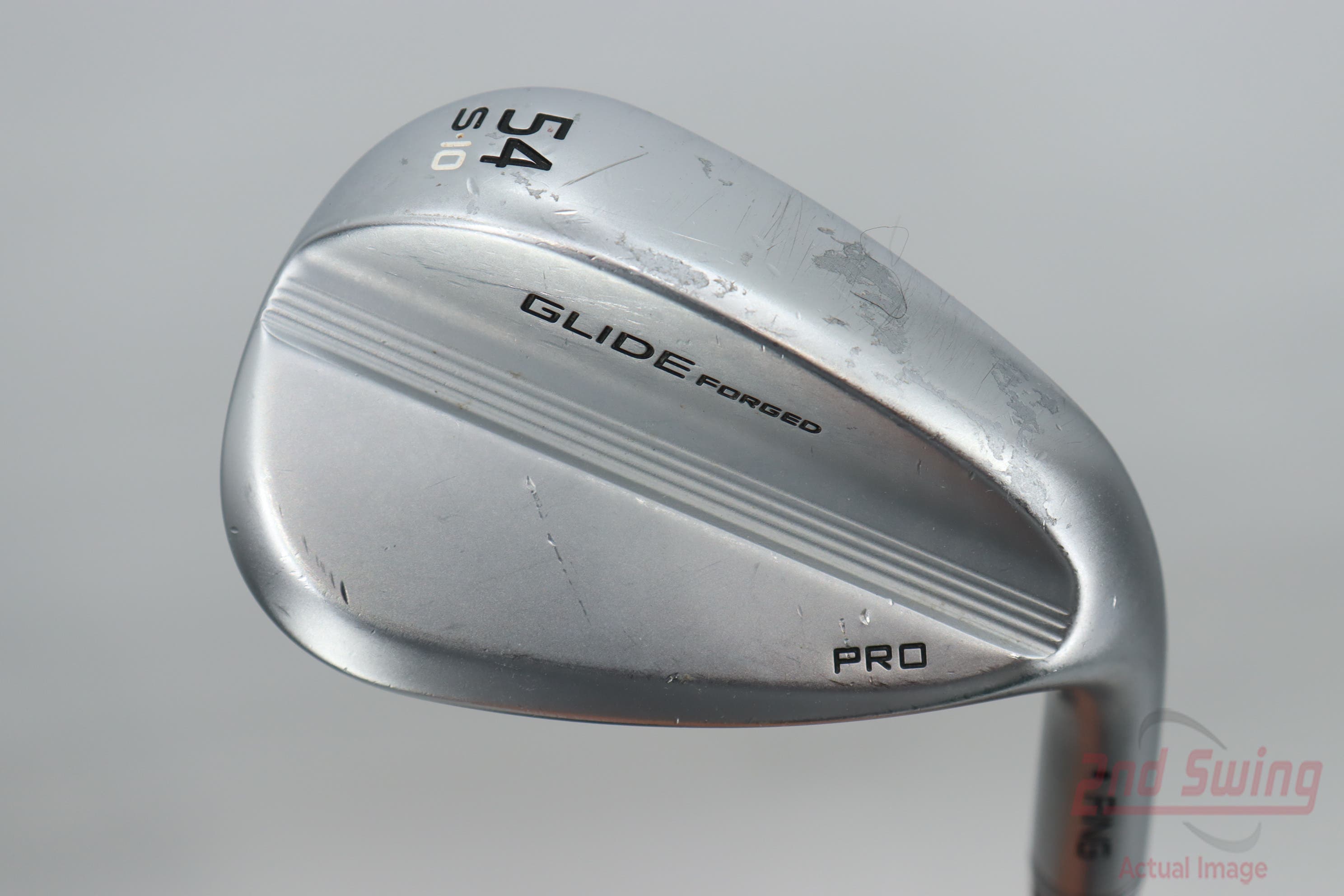 PING GLIDE FORGED ピン グライドフォージド ウェッジ WEDGE 50/54/58 ...