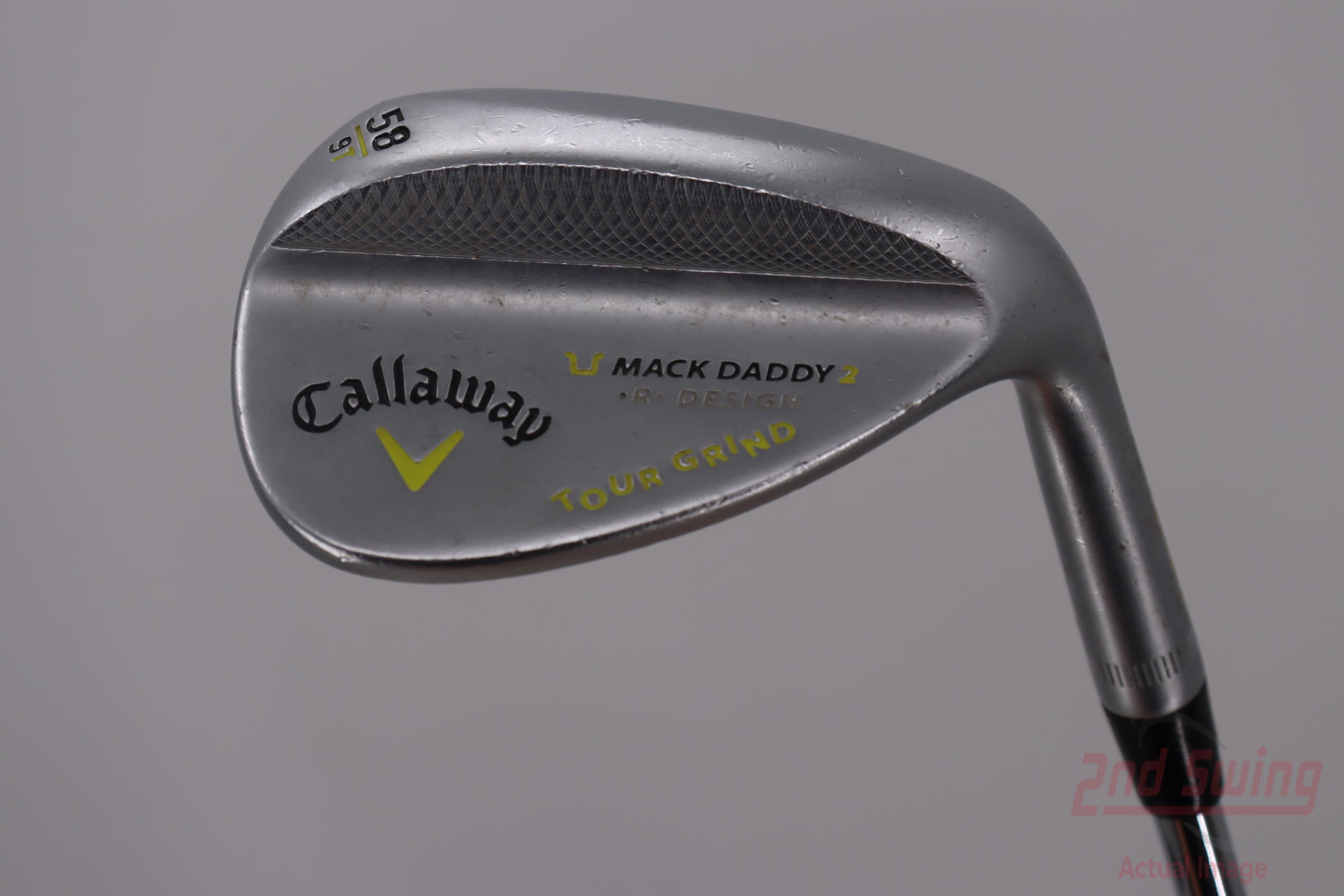 CALLAWAX X TOUR WEDGE 52° 58° 2本セット | protegervacinas.com.br