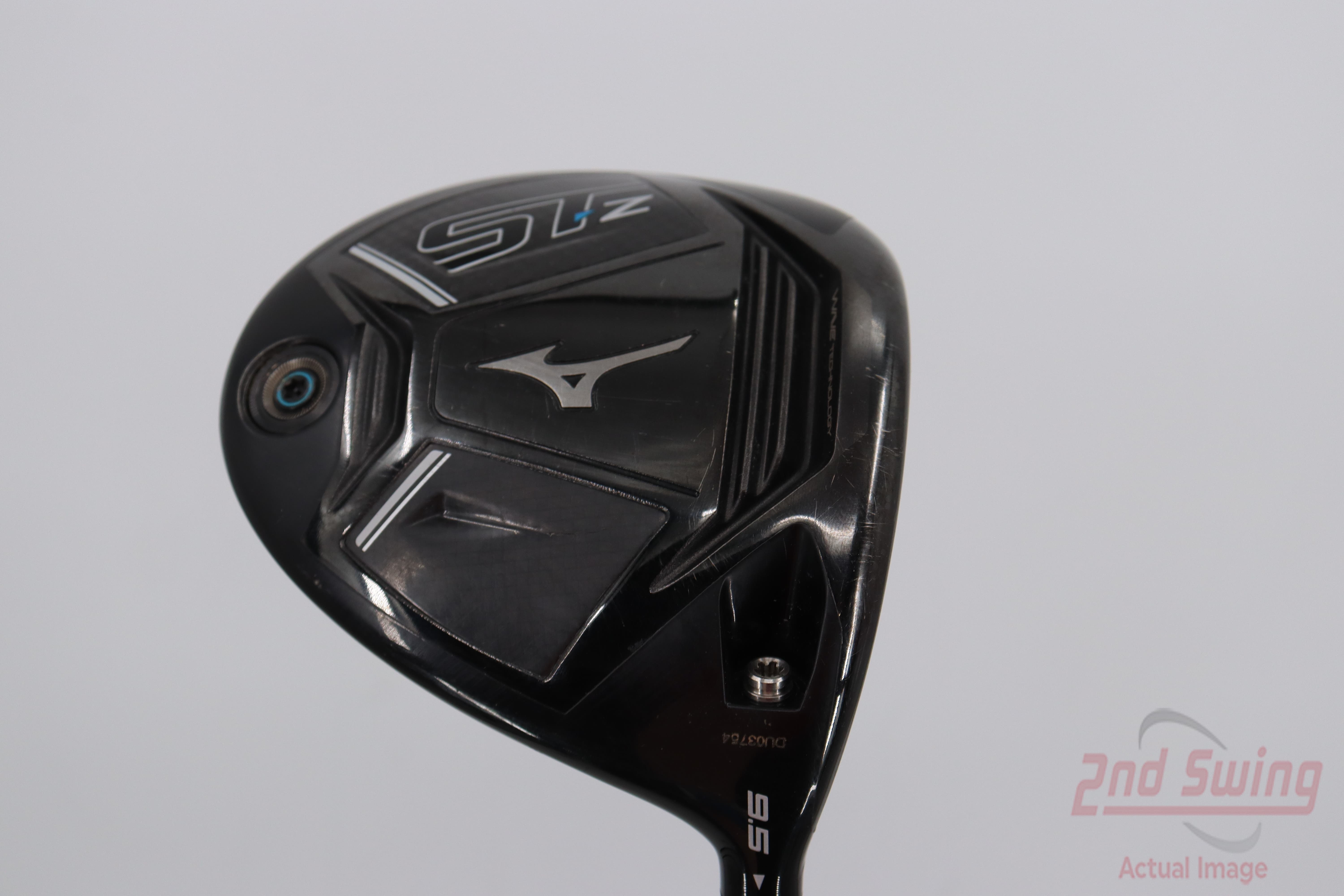 Mizuno driver best sale price