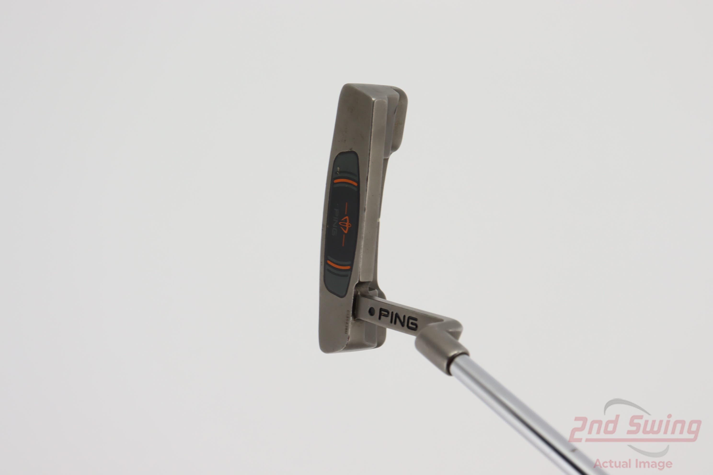 Ping JAS Anser Putter (X-32437080175)