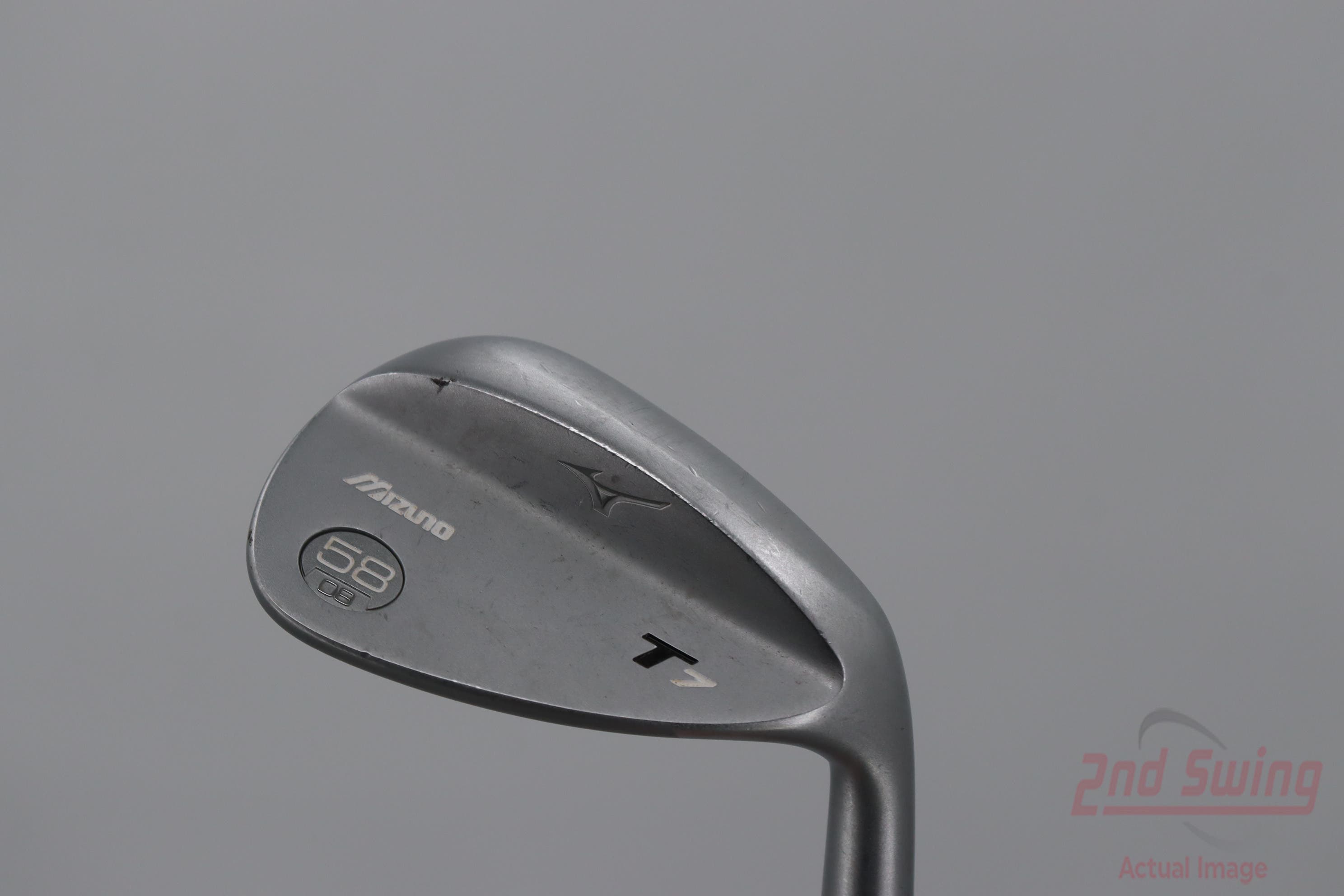 Mizuno 2024 t7 58