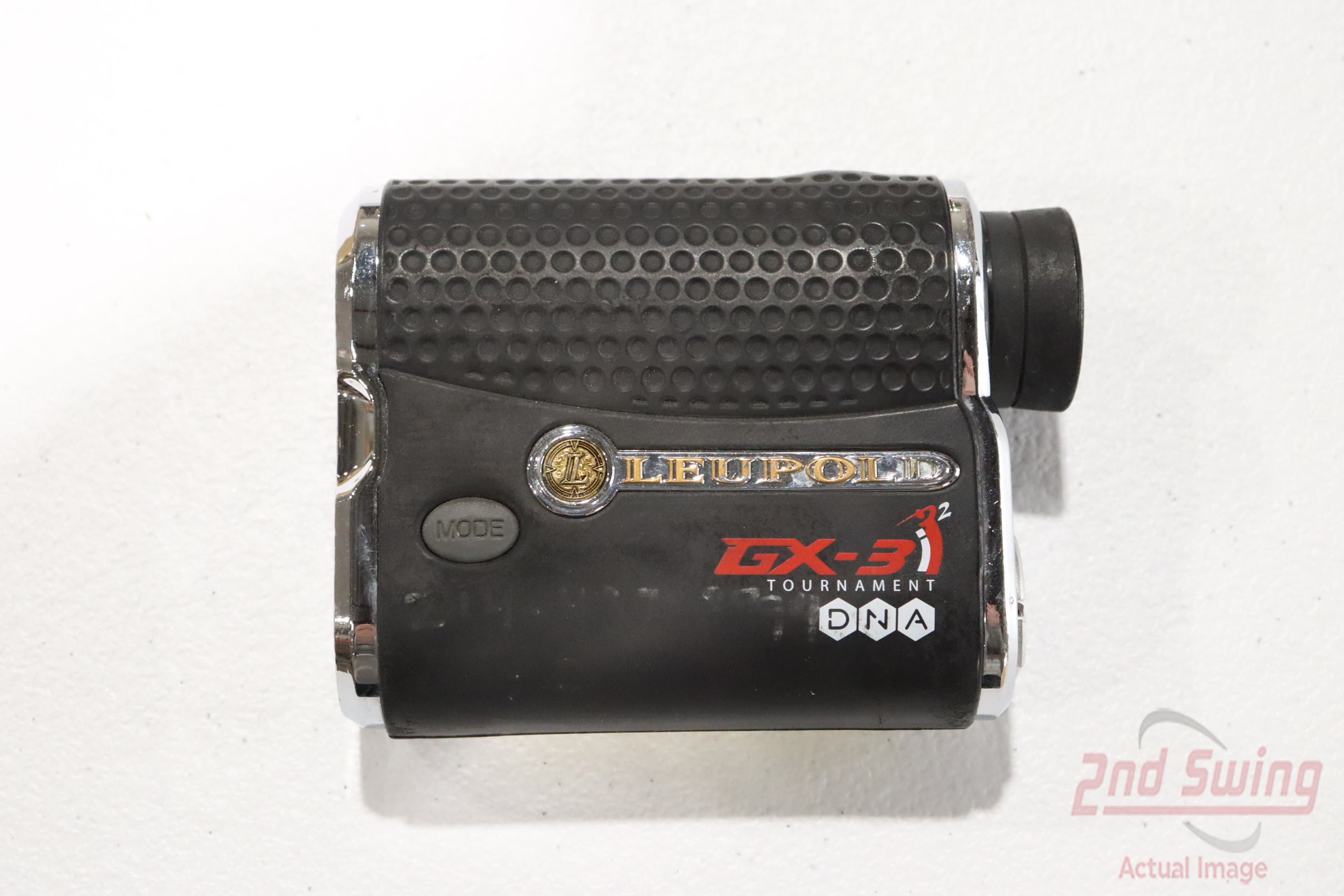 Leupold GX-3i2 Range Finder