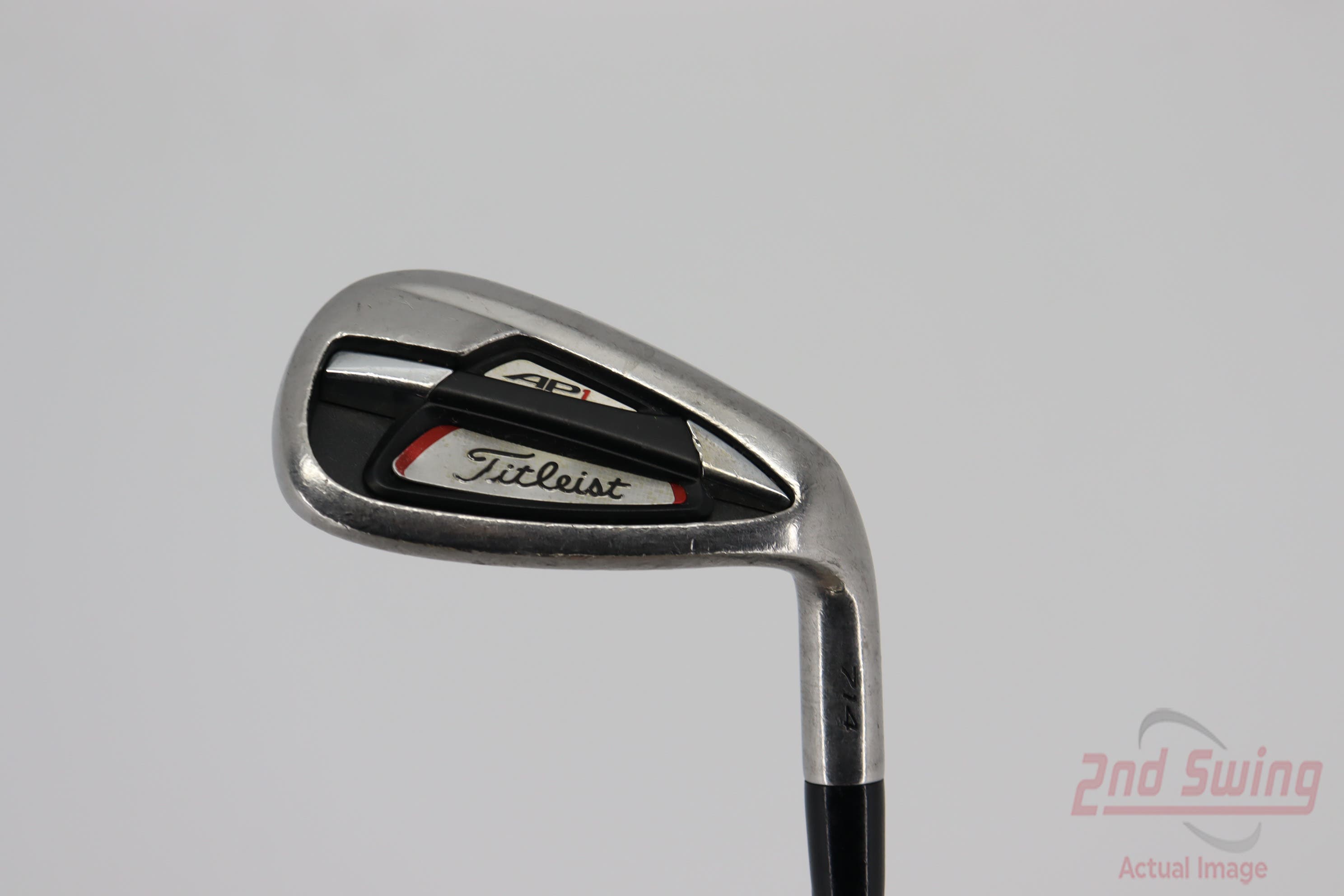 Titleist 714 AP1 Wedge | 2nd Swing Golf
