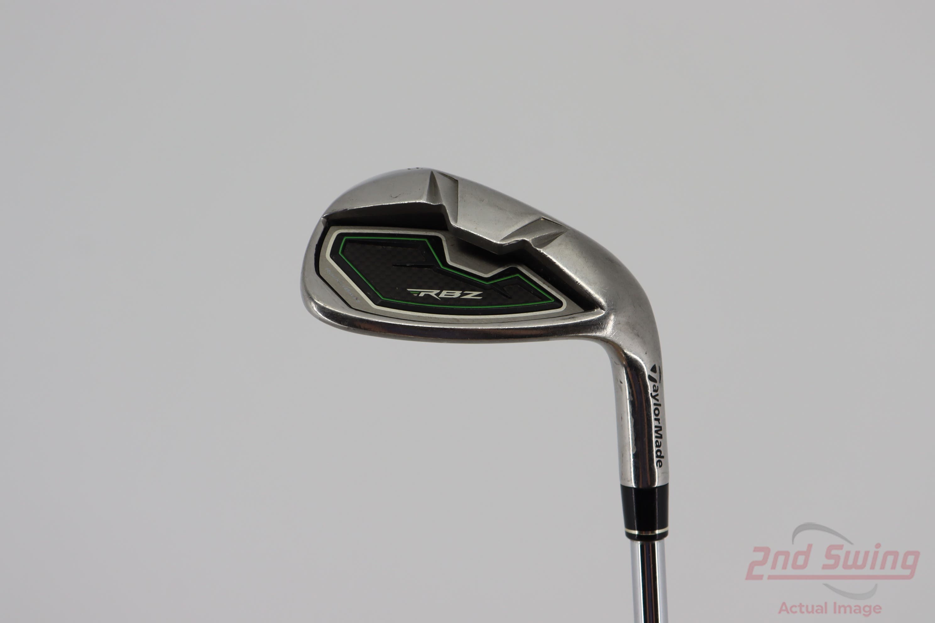 TaylorMade RBZ Rocketballz 2024 Gap A Wedge 50* Ladies