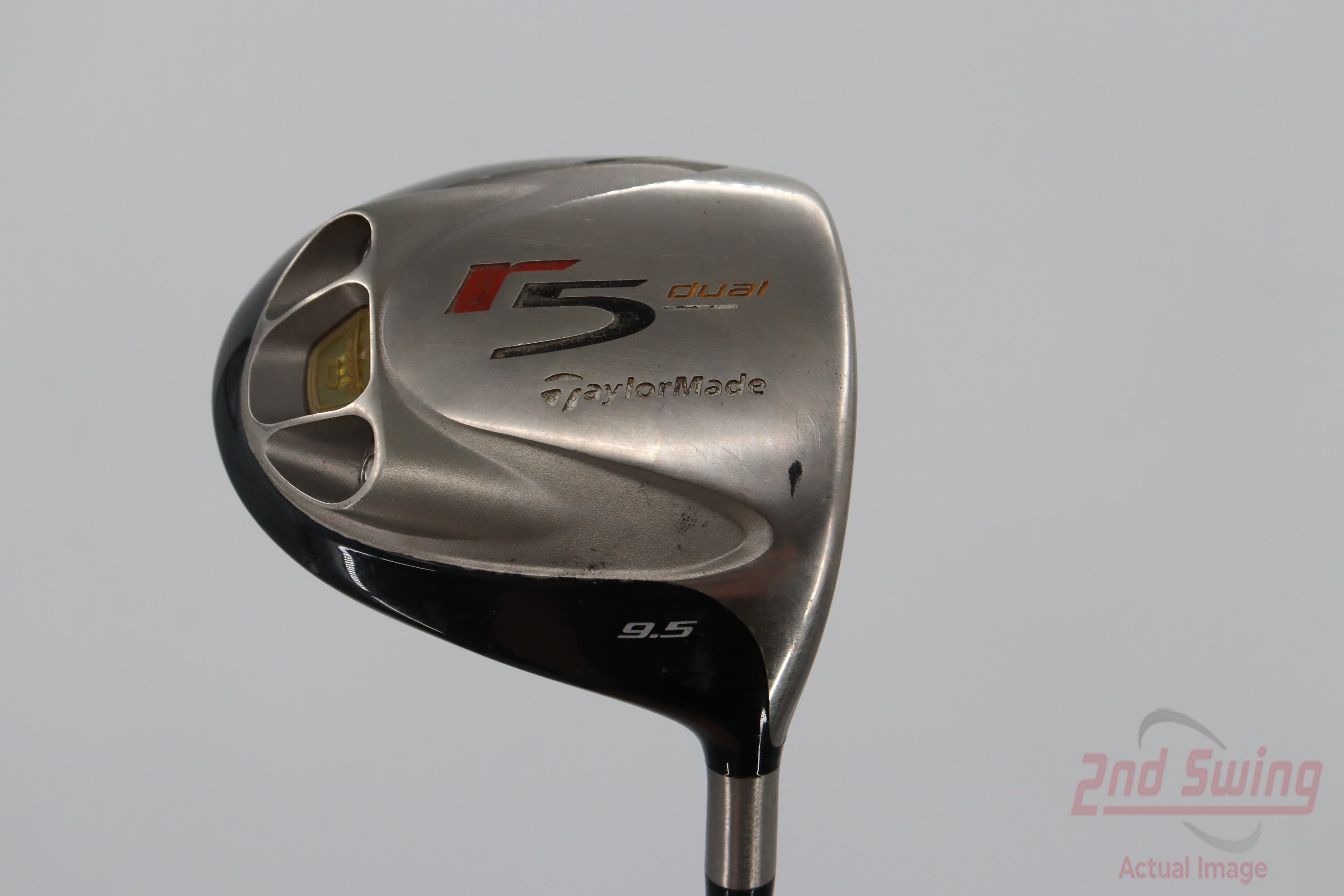 Taylormade sales r5 irons