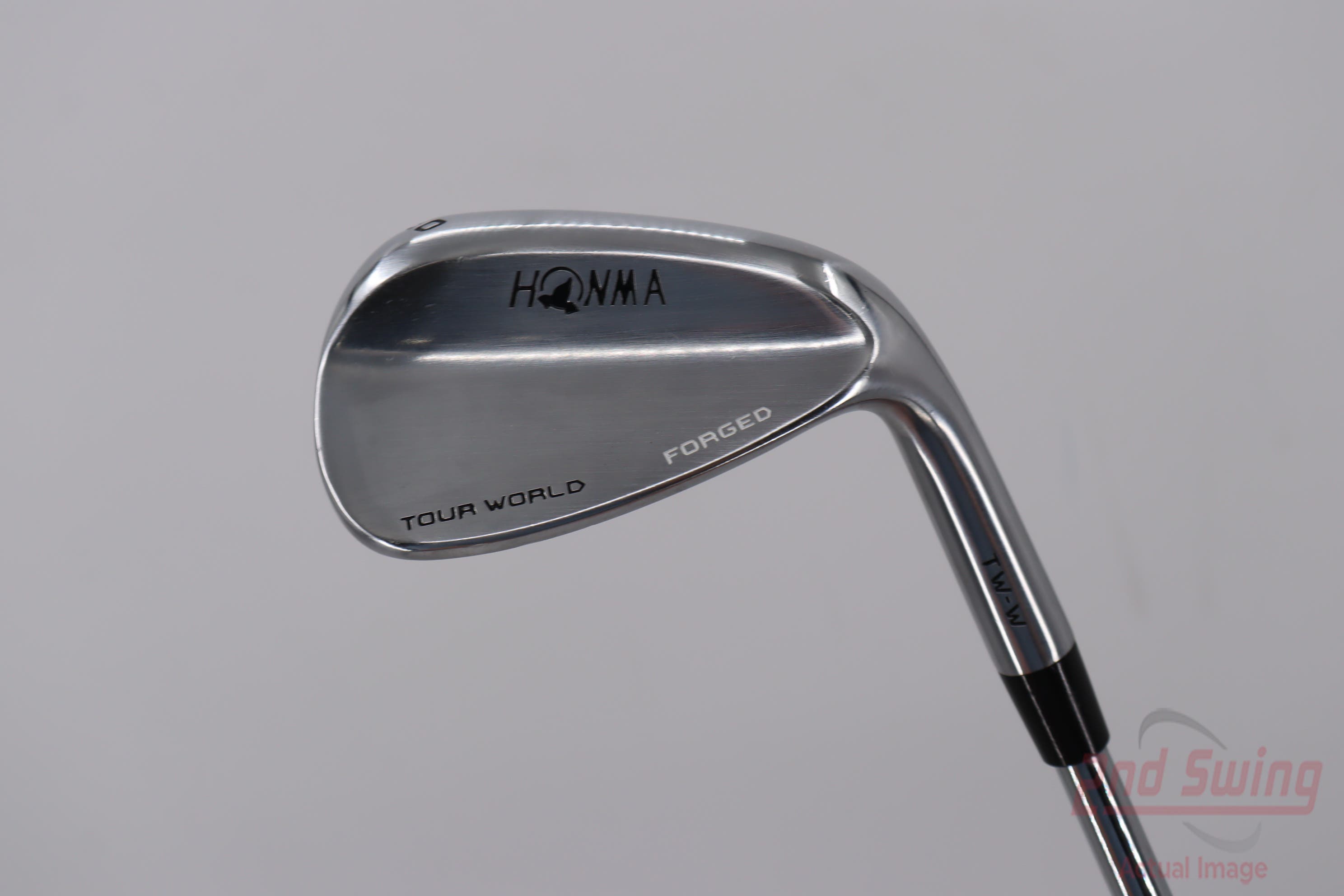 Honma Tour World TW717M Wedge (X-52330923675)