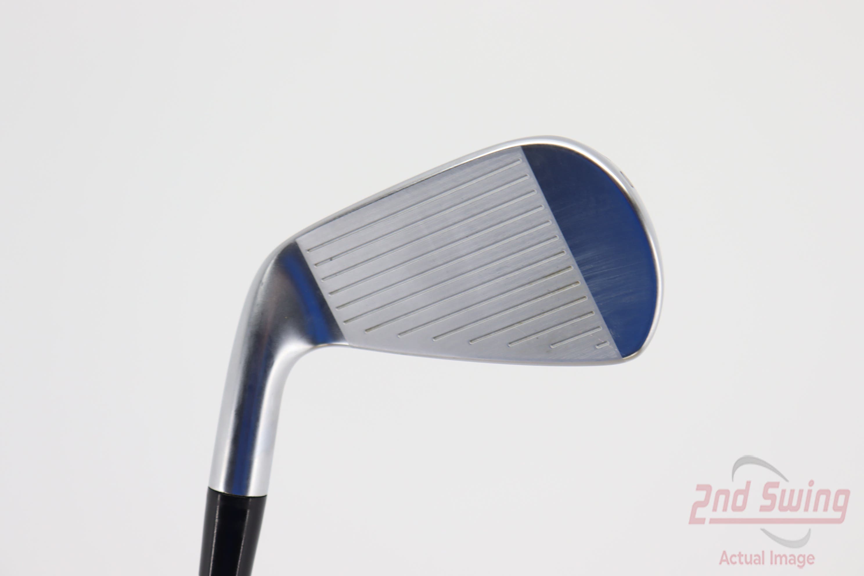 Srixon ZX MK II Utility Hybrid (X-52438404808)