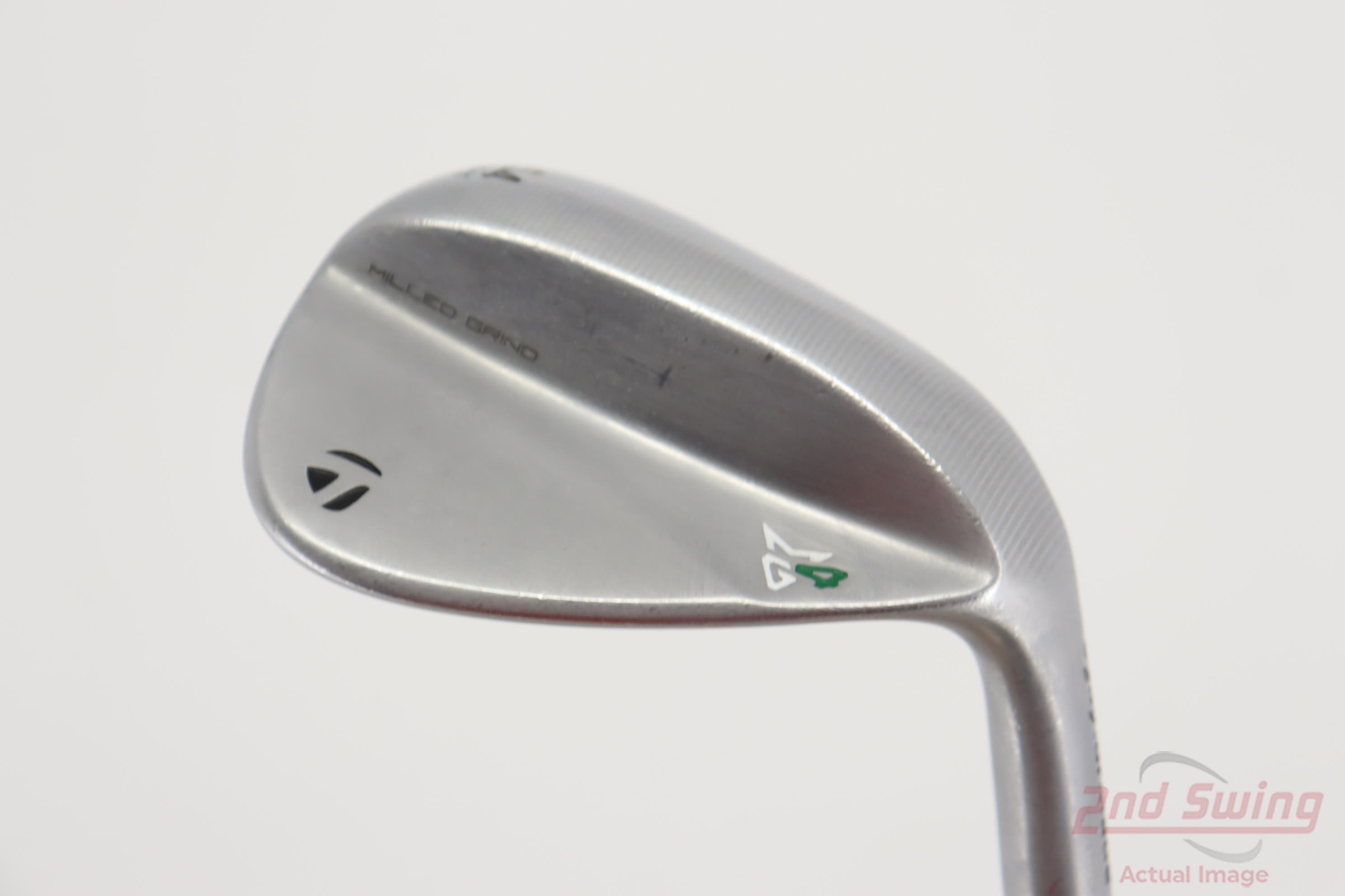 TaylorMade/MILLED GRIND 4 クローム ウェッジ/N.S.PRO MODUS3 TOUR 105 Sフレックス /58°-SB11 °(テーラーメイド)｜売買されたオークション情報、yahooの商品情報をアーカイブ公開 - オークファン（aucfan.co  render-frame.com | render-frame.com