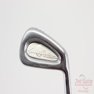 Cleveland TA3 Form Forged Single Iron 3 Iron True Temper Dynamic Gold S300 Steel Stiff Right Handed 39.0in