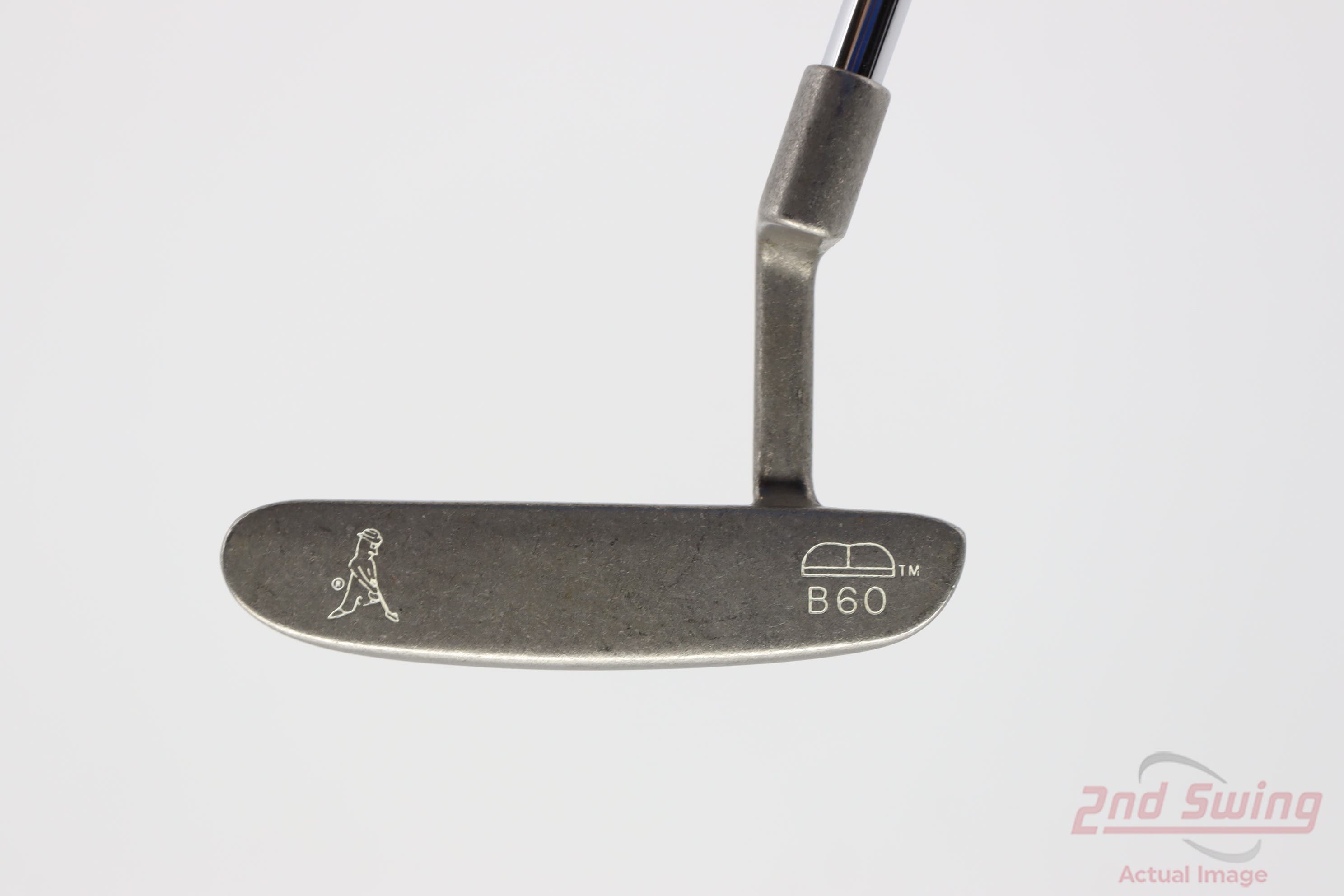 Men's B61 online Ping Putter