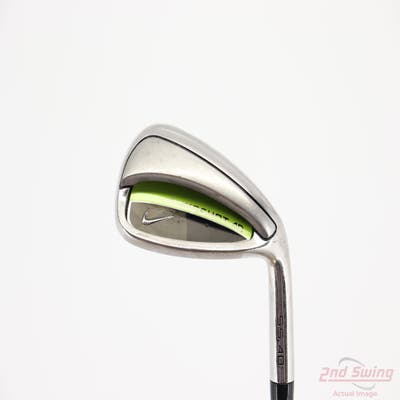 Titleist 690 CB Forged Single Iron 5 Iron True Temper Dynamic Gold Steel Stiff Right Handed 37.5in