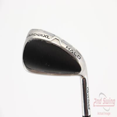 Cleveland Launcher XL Halo Hybrid 7 Hybrid Project X Cypher Graphite Regular Right Handed 35.0in