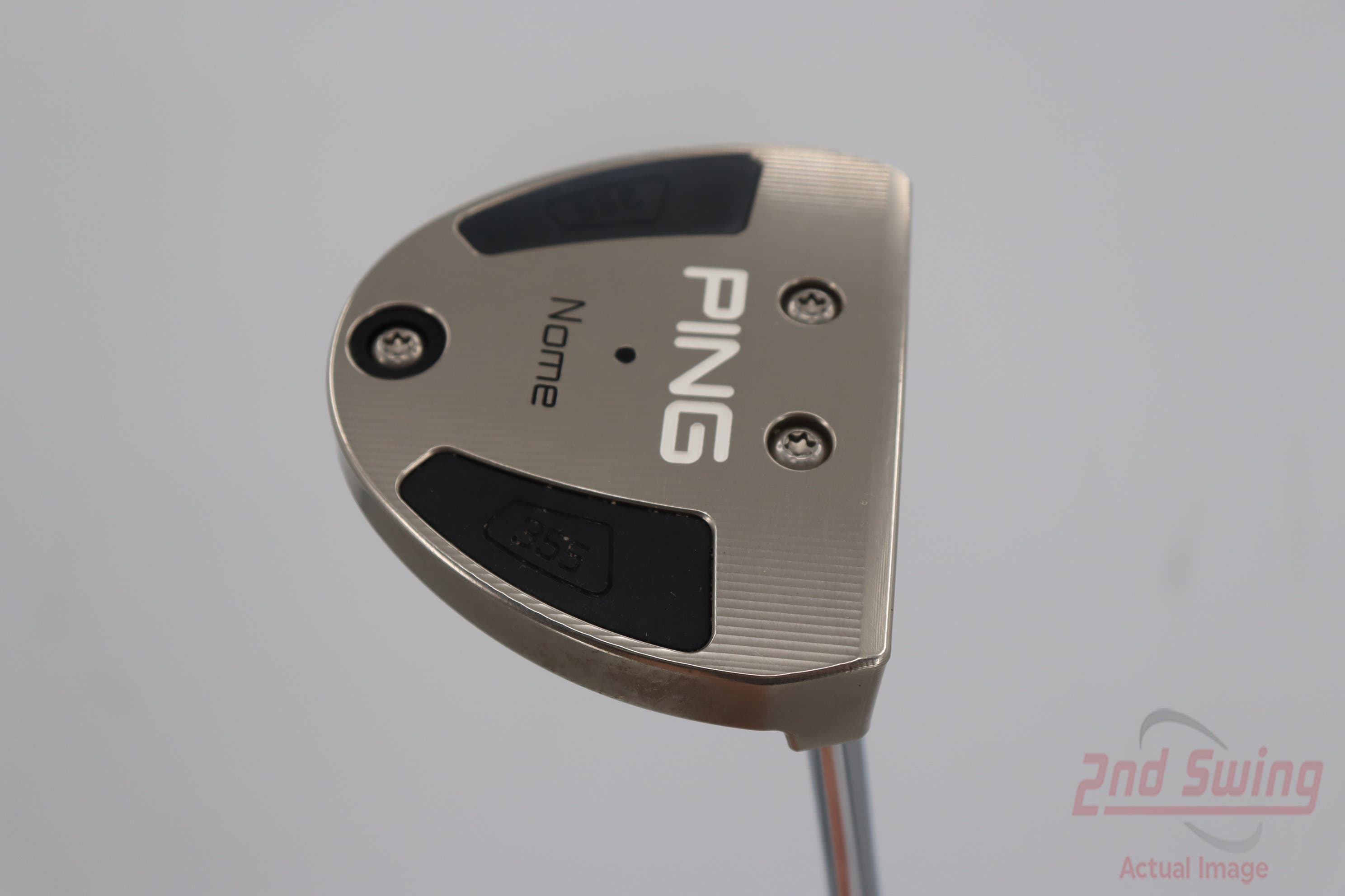 Ping Nome Putter (X-62331920269)