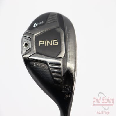 Ping G425 LST Fairway Wood 3 Wood 3W 14.5° ALTA CB 65 Slate Graphite Regular Right Handed 42.25in