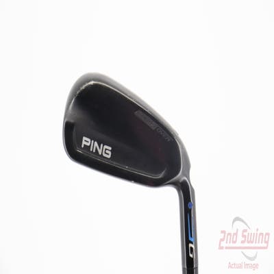 Ping 2016 G Crossover Hybrid 3 Hybrid ALTA 70 Graphite Stiff Right Handed 40.0in