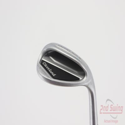 Cleveland Smart Sole 2.0 C Wedge Sand SW Smart Sole Steel Graphite Wedge Flex Right Handed 35.75in