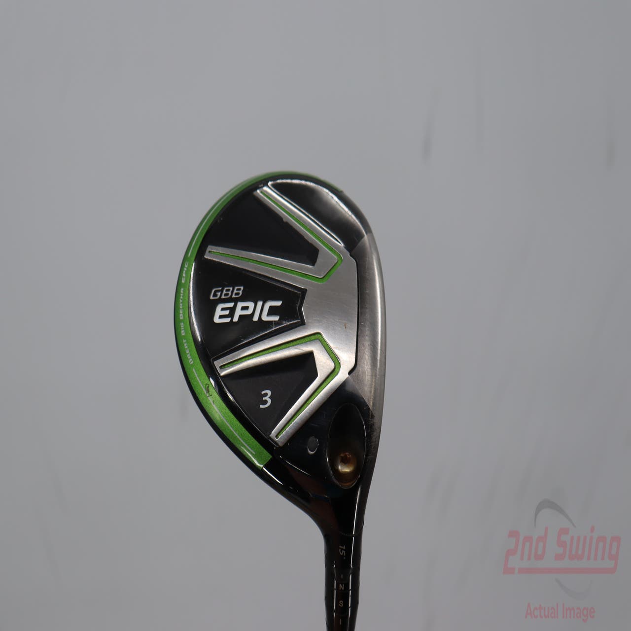 Pro Shop – EPIC SPORTS