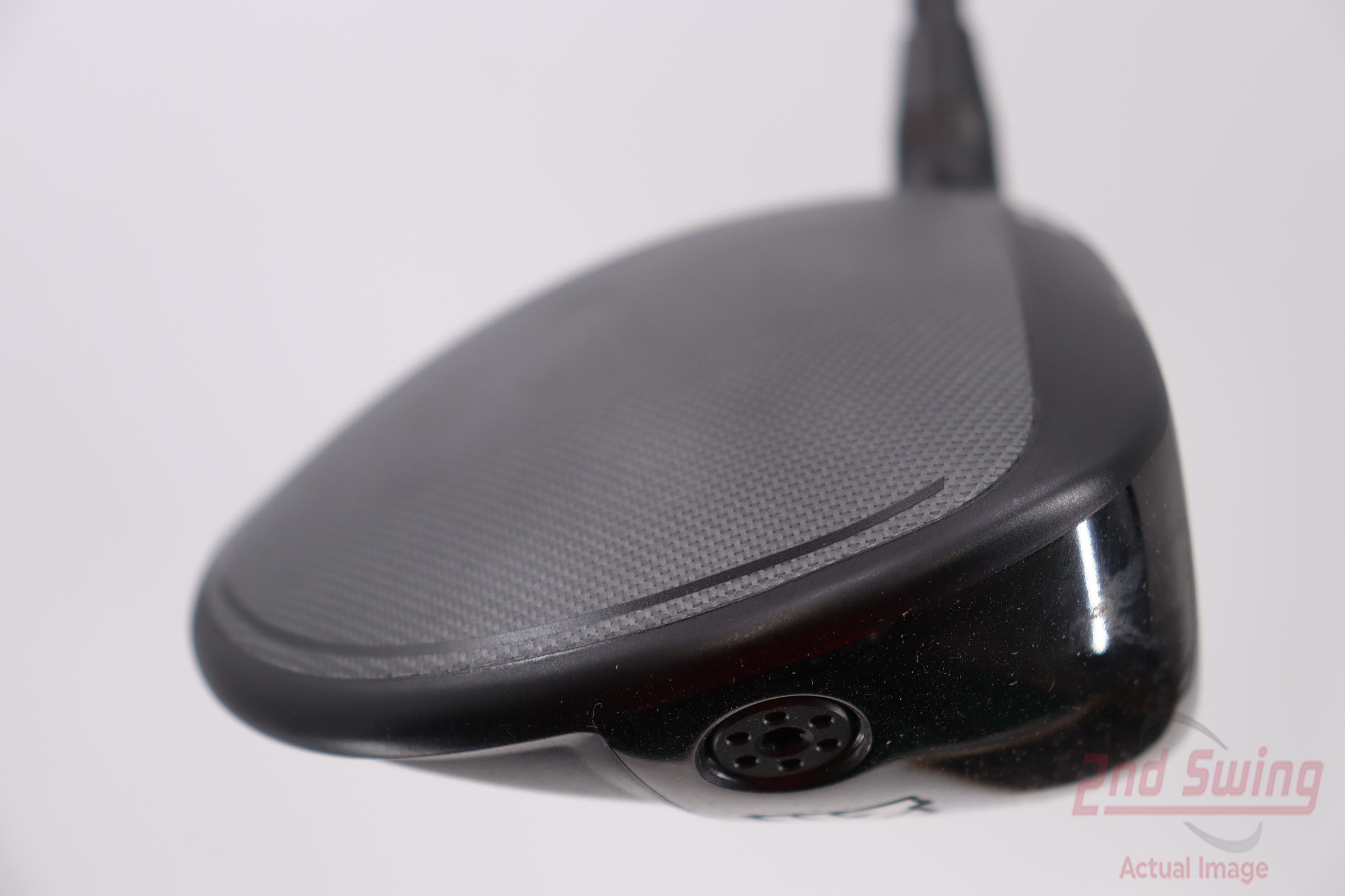 PXG 0311 GEN5 Driver (X-72332718536)