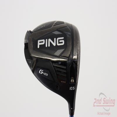 Ping G425 LST Driver 10.5° PX EvenFlow Riptide CB 50 Graphite Stiff Right Handed 45.5in