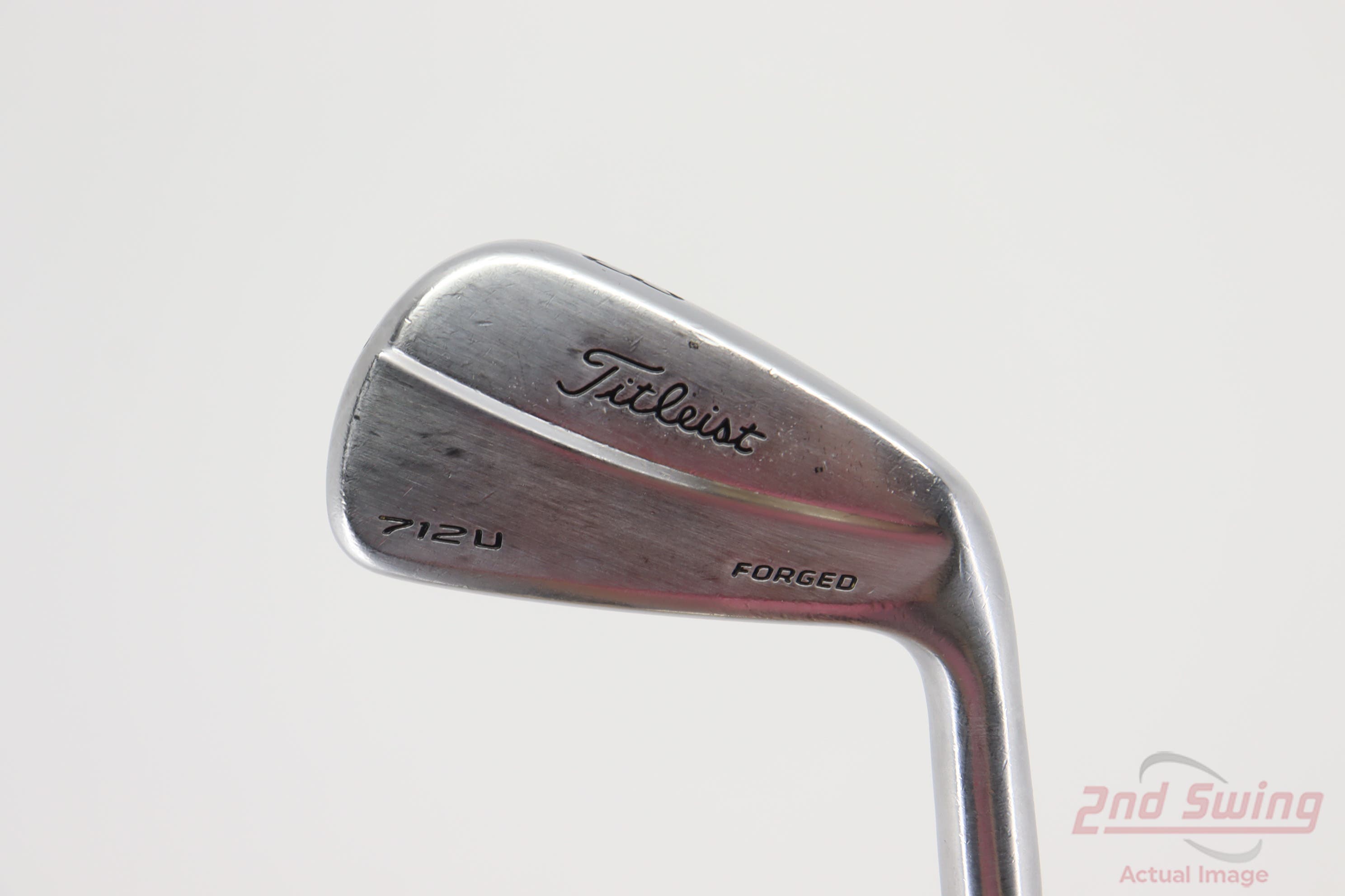 Titleist 712U - 3 Driving Iron 2024