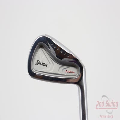 Srixon i-701 Tour Single Iron 3 Iron Stock Steel Shaft Steel Stiff Right Handed 38.0in