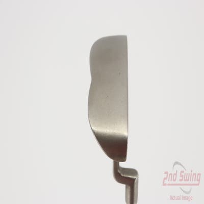 Ping Karsten 1959 B60 Putter Steel Right Handed 36.0in