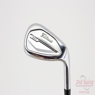 Titleist 2023 T350 Wedge Pitching Wedge PW 48° Titleist Vokey BV Steel Wedge Flex Right Handed 36.0in