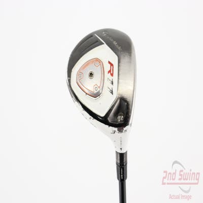 TaylorMade R11 Fairway Wood 3 Wood 3W 13.5° TM Fujikura Blur 70 Graphite Stiff Right Handed 43.0in