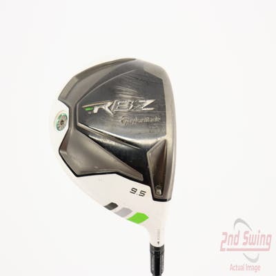 TaylorMade RocketBallz Driver 9.5° TM Matrix XCON 5 Graphite X-Stiff Right Handed 46.0in