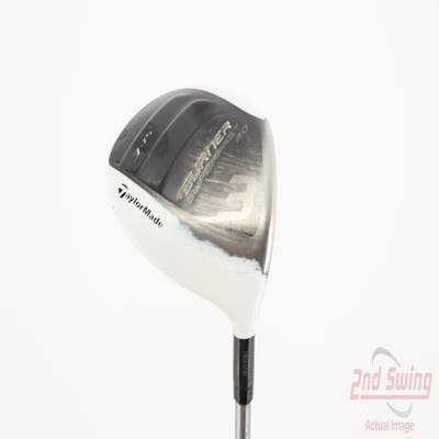 TaylorMade Burner Superfast 2.0 Fairway Wood 3 Wood 3W 15° TM Reax 4.8 Graphite Ladies Right Handed 42.5in