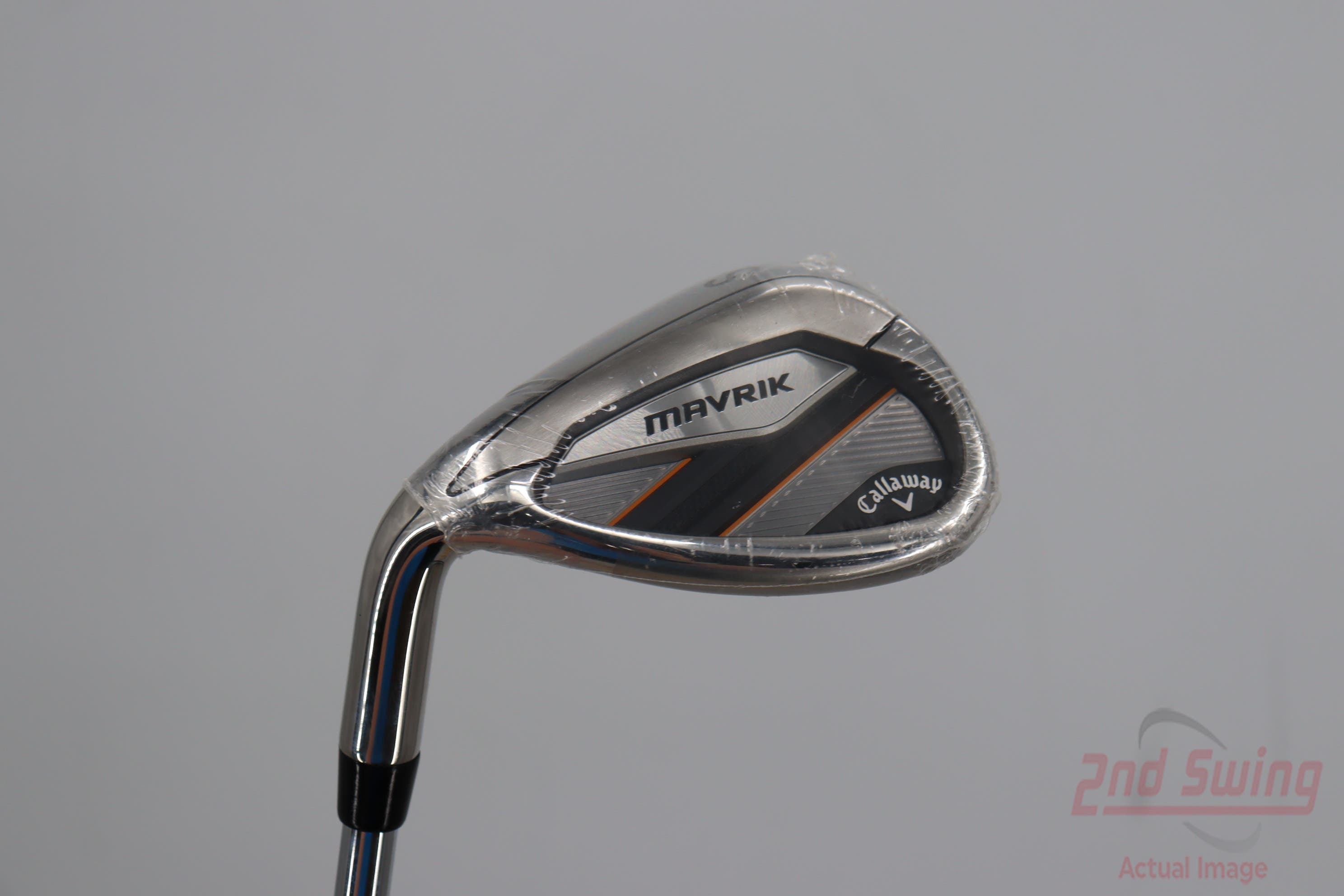 Callaway Mavrik Wedge (X-82332916736)