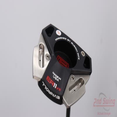 Evnroll ER11vx Putter Graphite Right Handed 34.5in