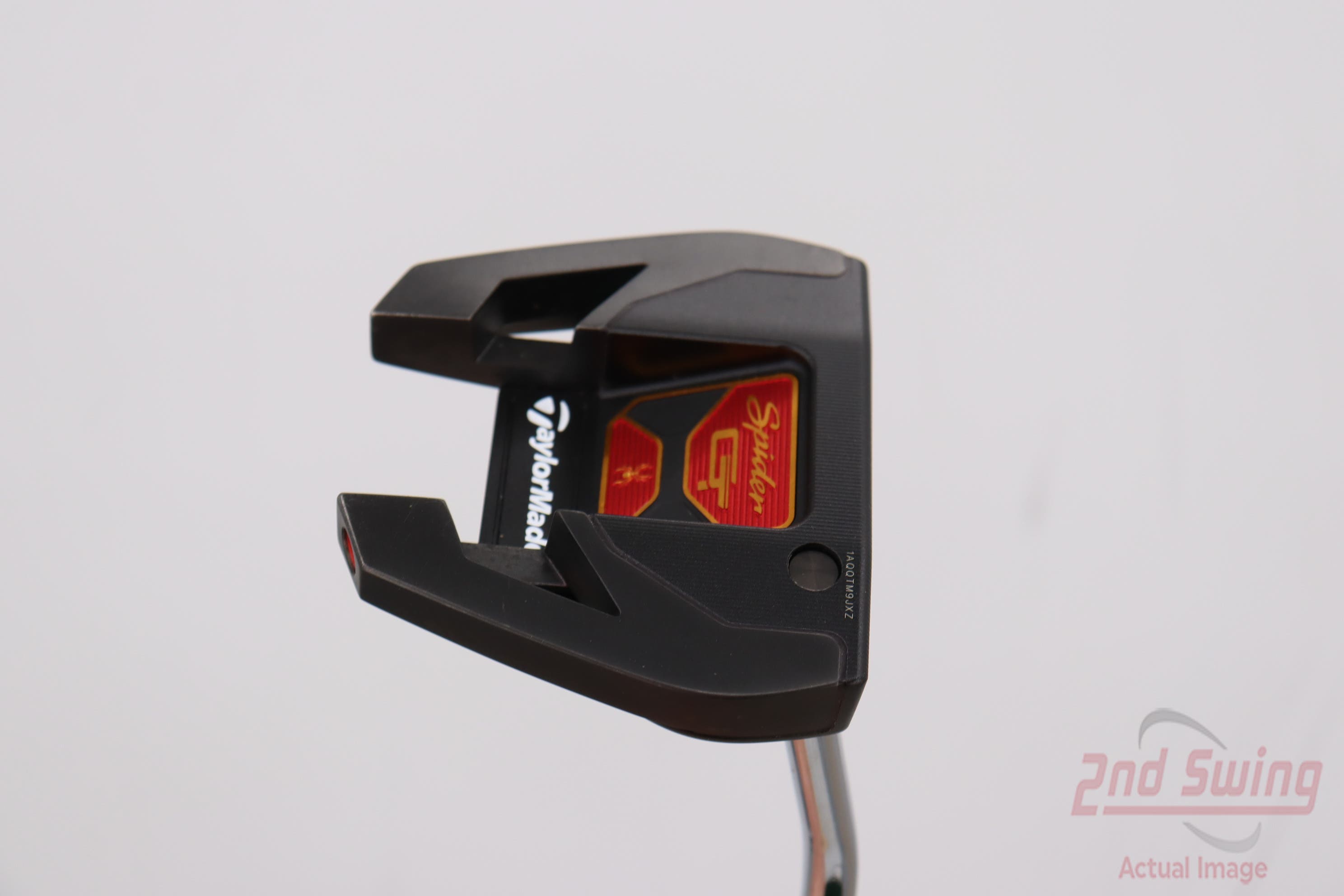 TaylorMade Spider GT TM1 Putter (X-82333143763)