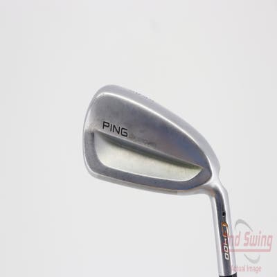 Ping G400 Crossover Utility Iron 3 Utility 19° ALTA CB 70 Graphite Stiff Right Handed 40.0in