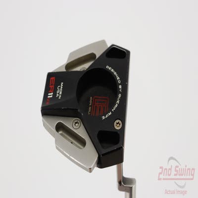 Evnroll ER11vx Putter Graphite Right Handed 34.75in