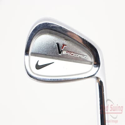 Nike Victory Red Pro Combo Single Iron 8 Iron True Temper Dynamic Gold S300 Steel Stiff Right Handed 37.0in